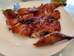 -沪碟·精菜坊(闵行店)