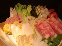 -生如夏花泰式火锅(西村黑金店)