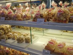 -生活林(河北路店)