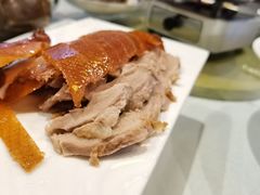 -合兴居烤鸭店
