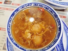 -捷信牛奶甜品世家(柳巷店)