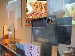 -小罗卤鹅(莲花广场店)