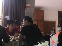 -盆满钵满·国家非遗传承(云台店)