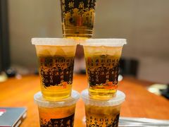 -辣瓦·江西爆炒馆子