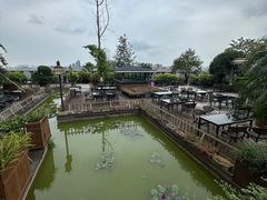 -酒城大贰火锅旗舰店