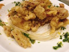 -金海湾海鲜总店