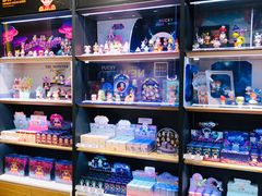 -泡泡玛特POPMART(国贸三期店)