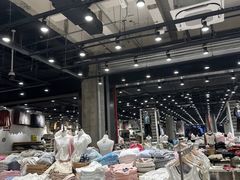 -BASEMENT FG (成都太古里店)
