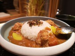 -無境·匠心日本料理(汉街店)