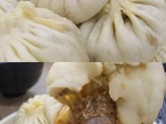 -津门张记包子铺(华昌道店)