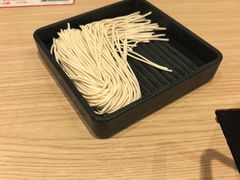 -呷哺呷哺 黄金牧场 (新辰里学清路店)