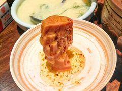 -扬州狮子楼·非遗淮扬菜(总店)