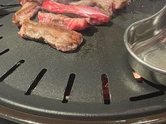 -济州爱肉堂(总店)