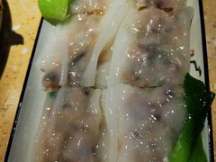 -德粤轩(缤谷广场店)
