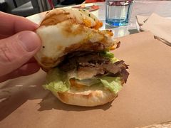 -必胜客(远大路店)