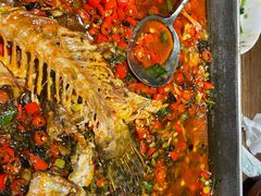 -湘味淳(千禧街店)