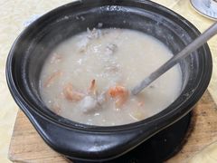 -南沙辉记烧鸡·荔枝木炭火吊烧(旧镇店)