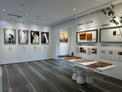 -北遇映画PHOTO GRAPHY STUDIO