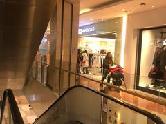 -北京华联购物中心(天通苑店)