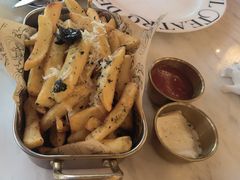 -IL TEATRO 精品意大利餐厅