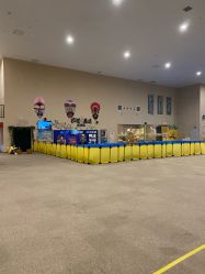 -疯狂的麦咭(长沙店)