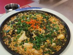 -侯师傅热炒店(印象城店)