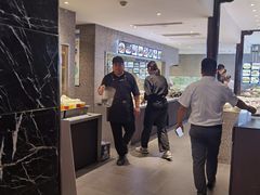 -小城故事·地道宁波味(月湖盛园店)