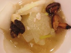 -陆记鹅庄·潮汕菜·狮头鹅(大仟里店)