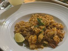 -Sala Thai Restaurant