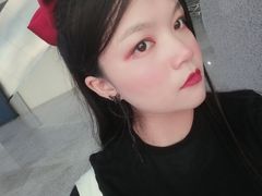 -惠东南站