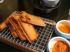 -老头儿油爆虾·1987杭州烟火味(湖滨银泰in77D区店)