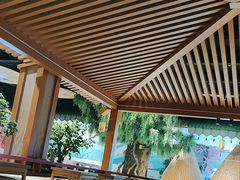 -木子塘汗蒸生活馆(财富港店)