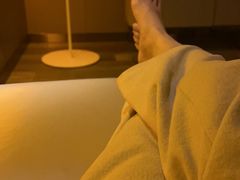 -丽晶大班SPA(大沽店)
