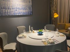 包厢-徐记海鲜(南油永新汇店)