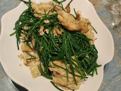 -哈啾嗨·新概念蒙餐(红星新城店)