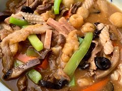 -听香·678茶铺(猛追湾店)