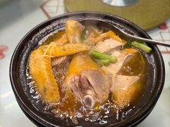 -来客家食府 · 福建客家菜