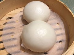 -陶陶居海鲜酒家(新马路店)