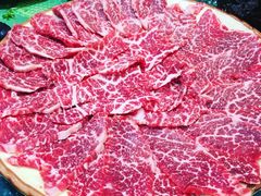 -叙亨轩海鲜火锅