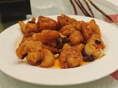 -双井轩(双井店)
