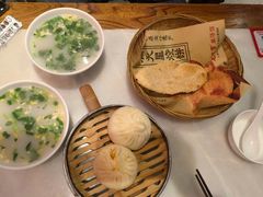 -七百岁羊肉馆(环球港店)