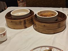 -稻香海鲜饭店(第一国际店)
