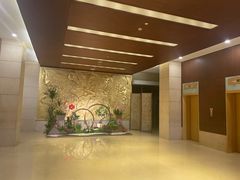 -北京饭店