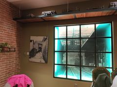 -小时候2013(瀚新店)