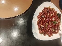 -蒙古人烹羊专家(东风大街店)