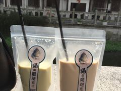 -猫的魔法密林(衣裳街店)