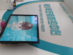 -成都新视界眼科医院·近视手术·儿童近视