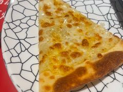 -赤火牛排(金狮广场店)