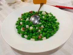 -和记小菜(七宝店)