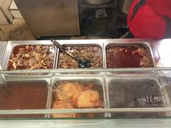 -江三王记牛杂馆(总店)